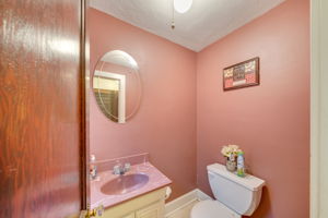  33 Silver St, Middletown, CT 06457, US Photo 26