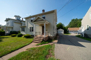  33 Silver St, Middletown, CT 06457, US Photo 29