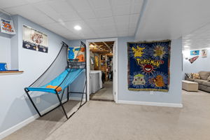  Photo 41
