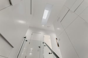  Photo 35