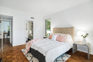  33 St James Ct, Philadelphia, PA 19106, US Photo 20