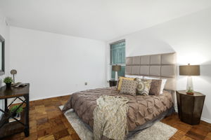  33 St James Ct, Philadelphia, PA 19106, US Photo 13