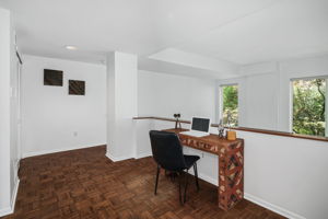  33 St James Ct, Philadelphia, PA 19106, US Photo 18