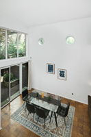  33 St James Ct, Philadelphia, PA 19106, US Photo 24