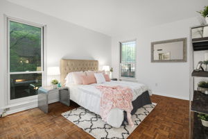  33 St James Ct, Philadelphia, PA 19106, US Photo 19