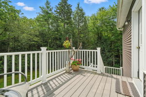 in-law deck