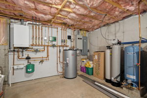 Utilities