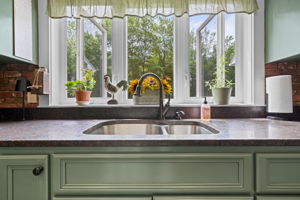 in-law kitchen