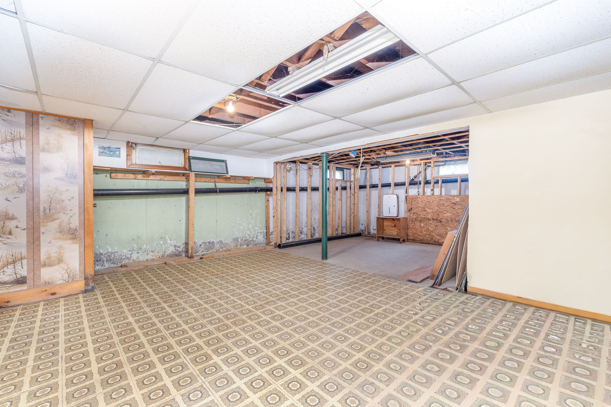  Photo 32