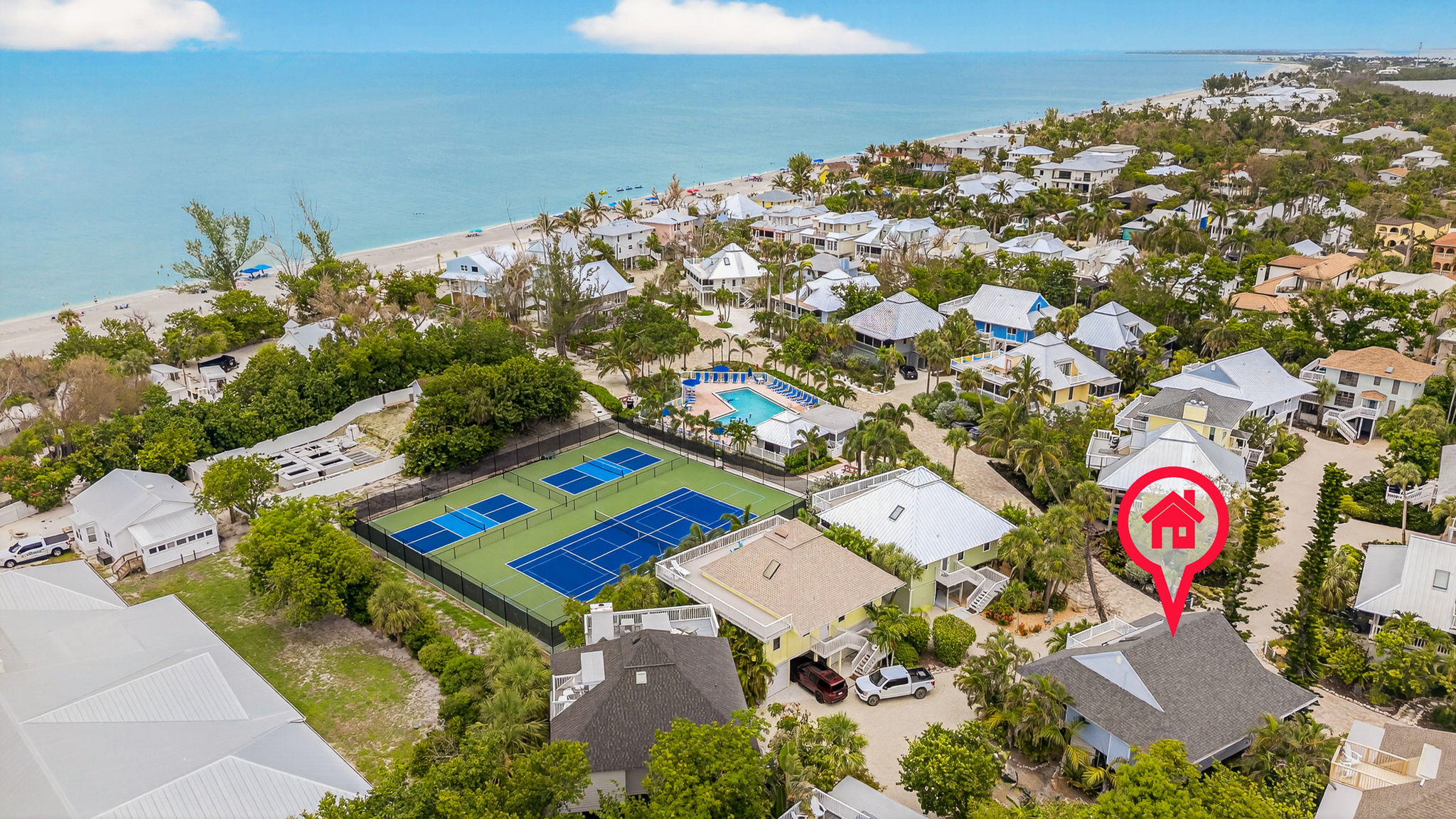 Aerial View 1-marker