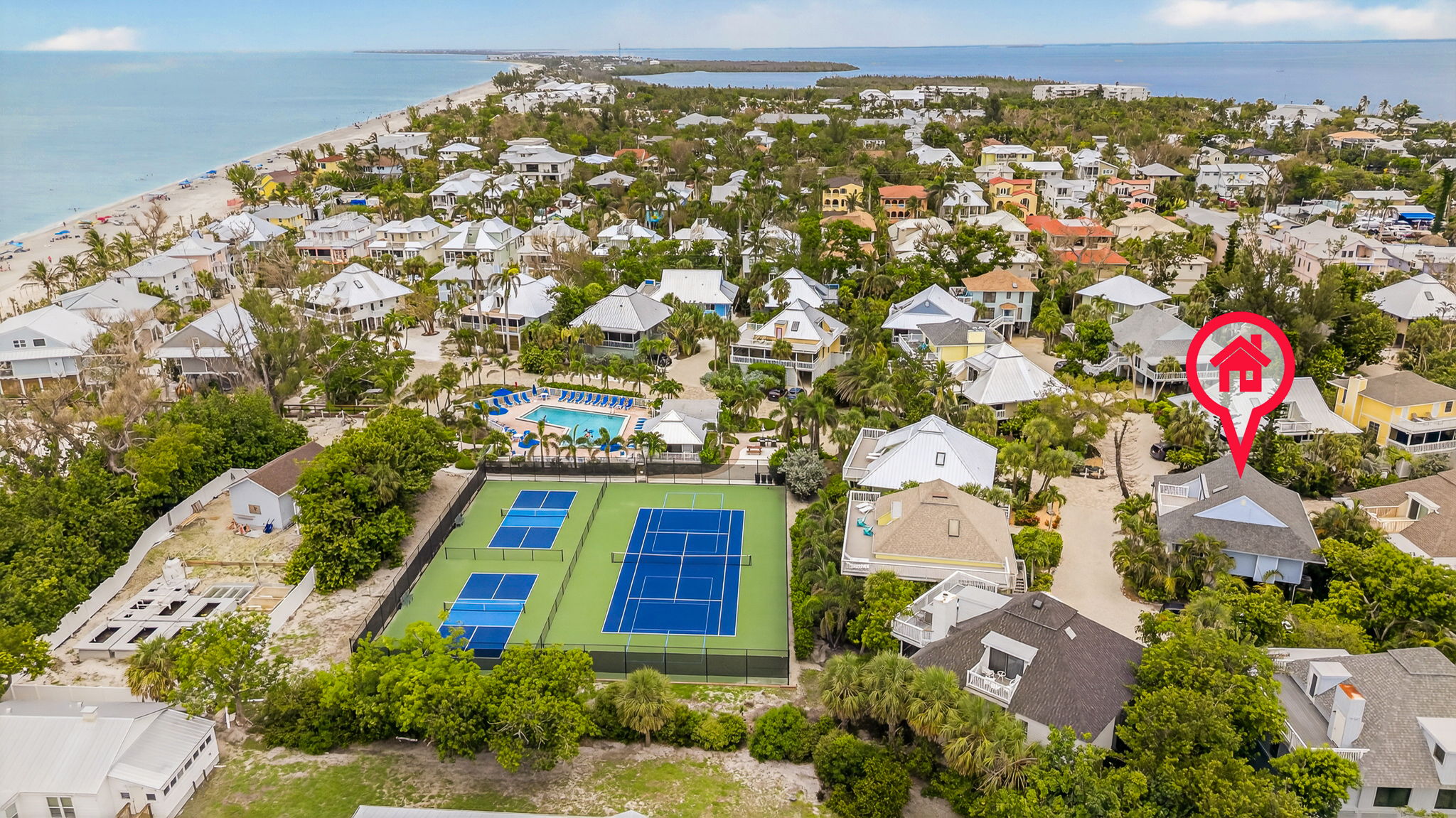 Aerial View 2-marker