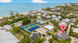 Aerial View 1-marker