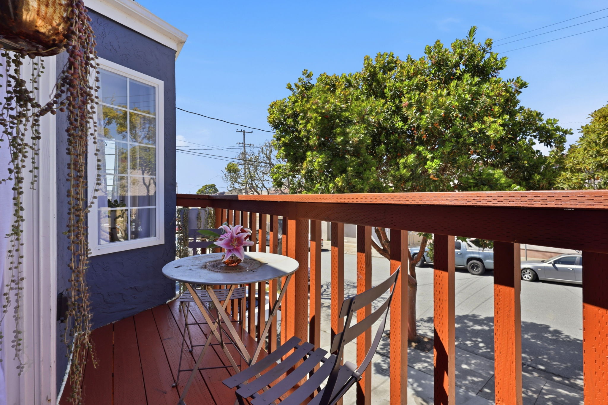 035_F8_33 Vale St Daly City