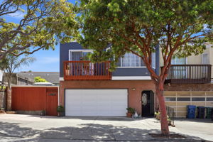 001_F8_33 Vale St Daly City