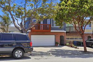 003_F8_33 Vale St Daly City