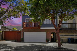  Photo 0