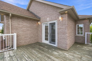  Photo 44