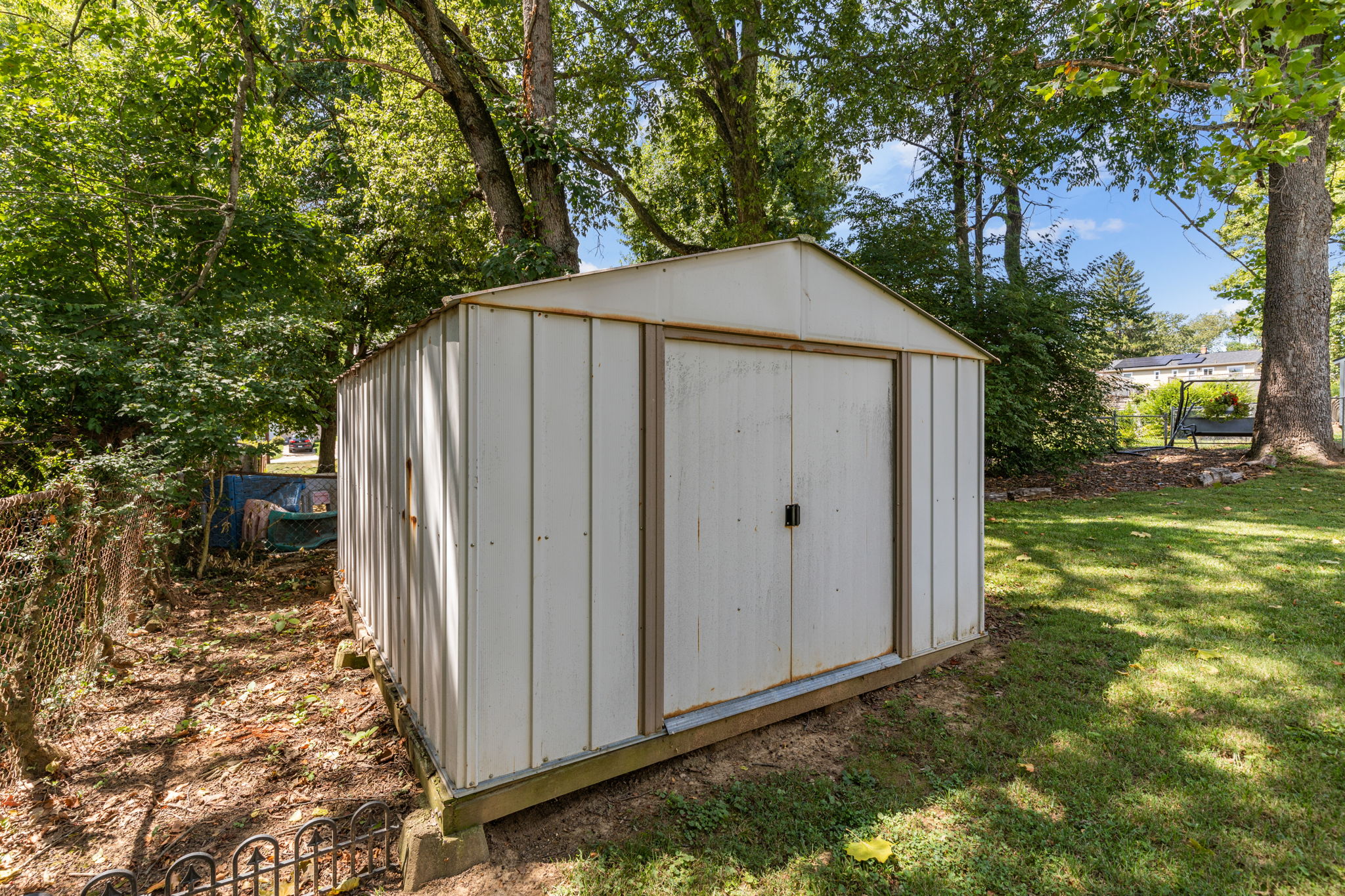 35_Exterior