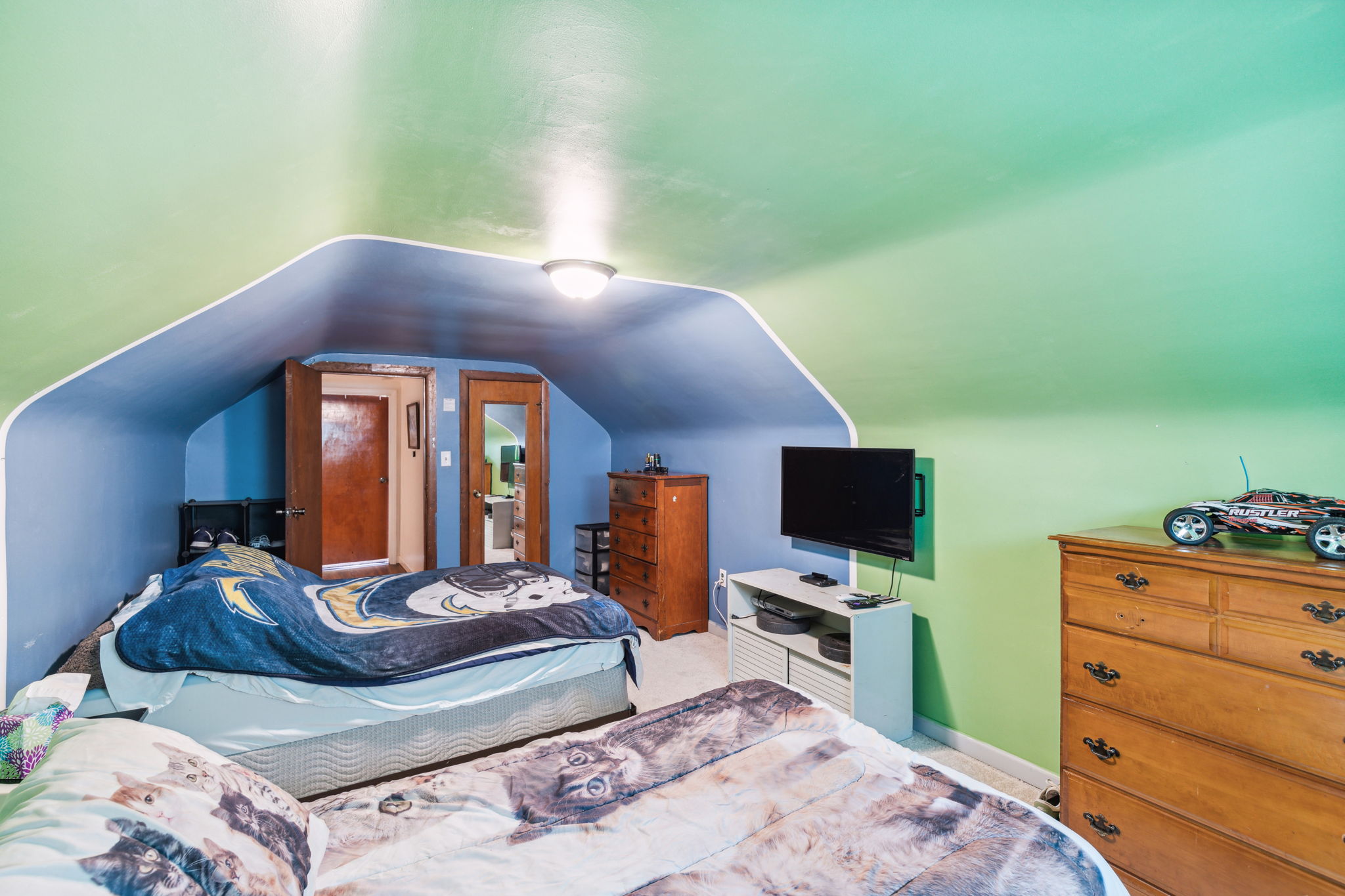 21_Interior