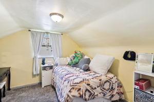 22_Interior