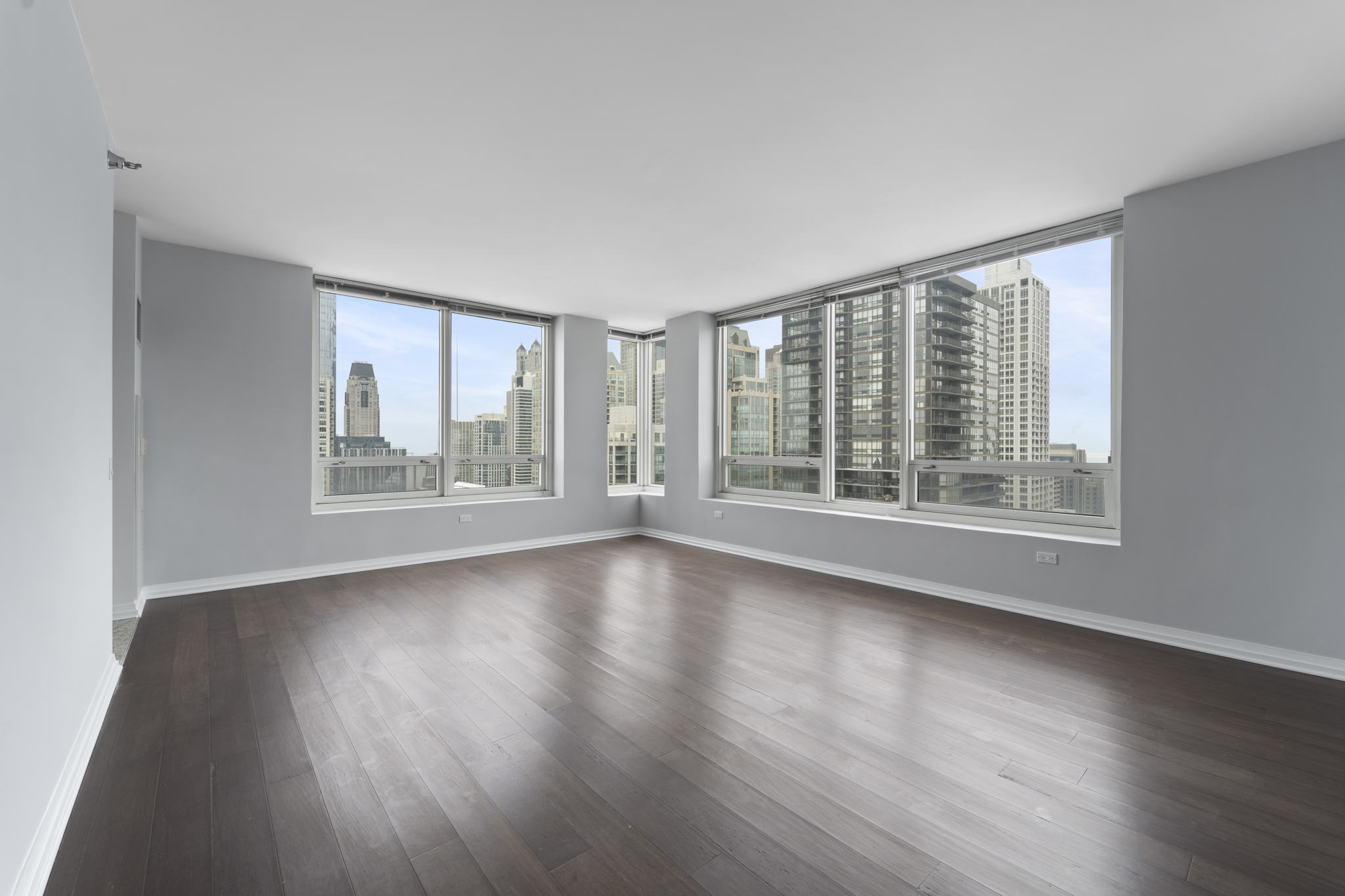 33 W Ontario St, Chicago, IL 60654, USA