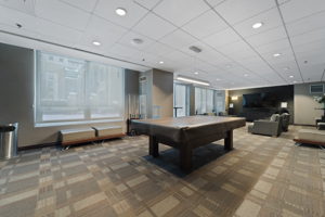 33 W Ontario St, Chicago, IL 60654, USA Photo 19