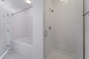 33 W Ontario St, Chicago, IL 60654, USA Photo 7
