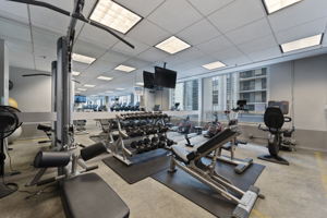 33 W Ontario St, Chicago, IL 60654, USA Photo 17