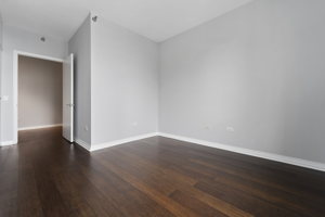 33 W Ontario St, Chicago, IL 60654, USA Photo 9
