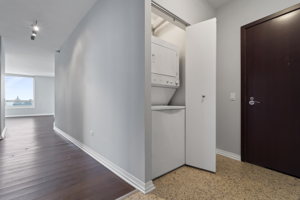 33 W Ontario St, Chicago, IL 60654, USA Photo 0