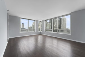 33 W Ontario St, Chicago, IL 60654, USA Photo 11