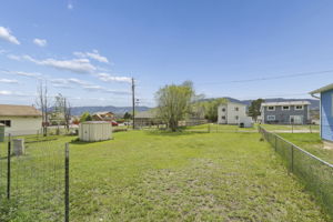  Photo 30