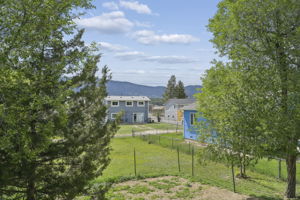  Photo 36