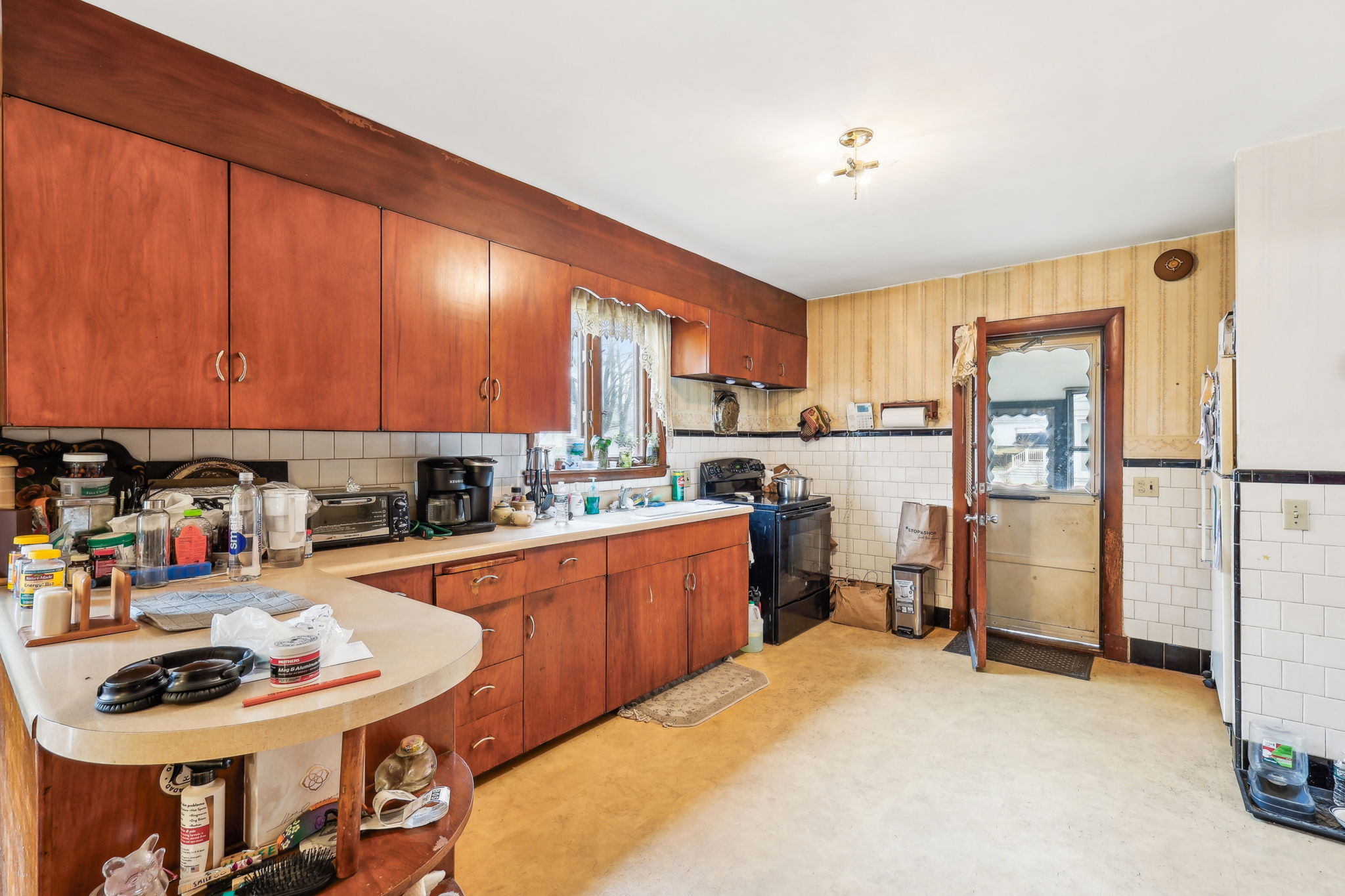 Webster Ave-010