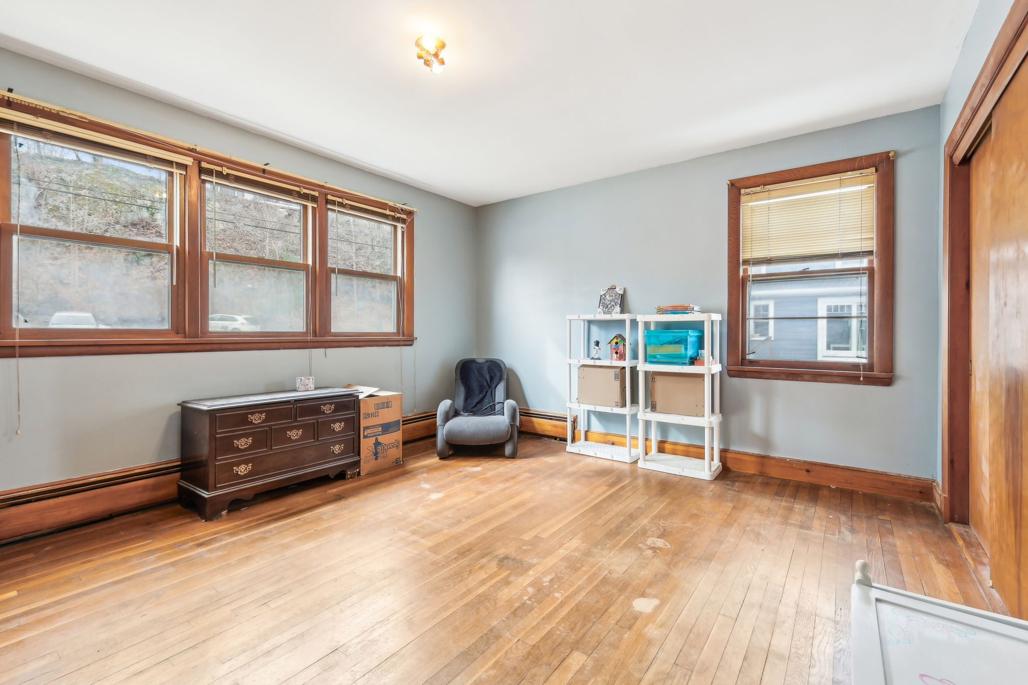 Webster Ave-013
