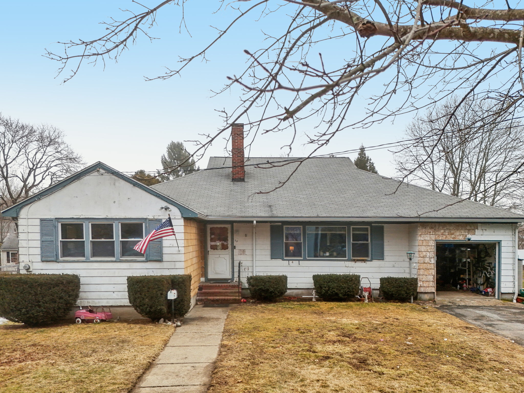 Webster Ave-039