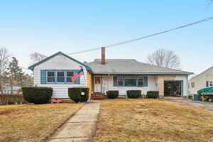 Webster Ave-001