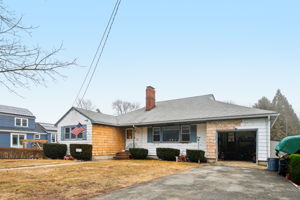 Webster Ave-002