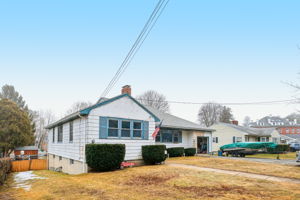 Webster Ave-003