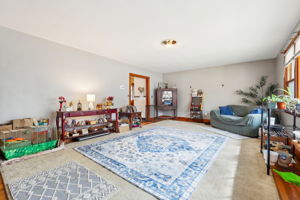 Webster Ave-004