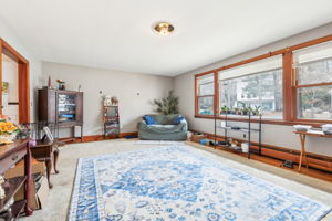 Webster Ave-005