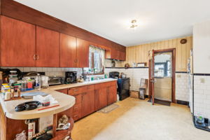 Webster Ave-010