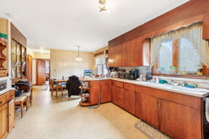 Webster Ave-012