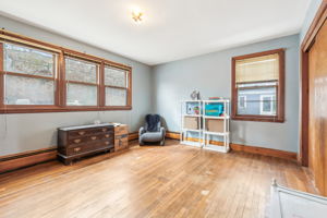 Webster Ave-013