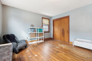 Webster Ave-014