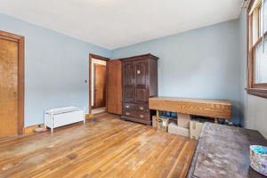 Webster Ave-015