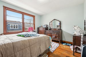 Webster Ave-016