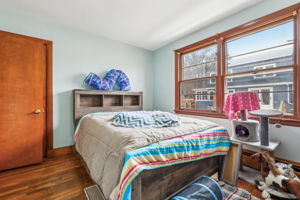 Webster Ave-017