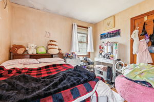Webster Ave-019