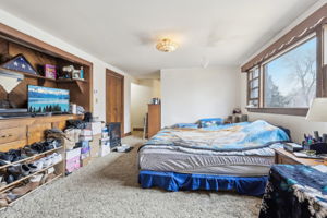 Webster Ave-022